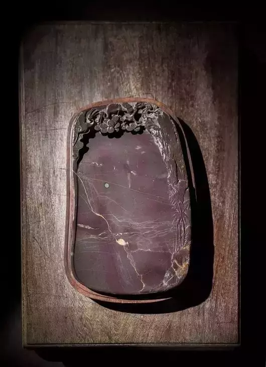 冠一端砚产自哪里 中国四大名砚之冠端砚产自