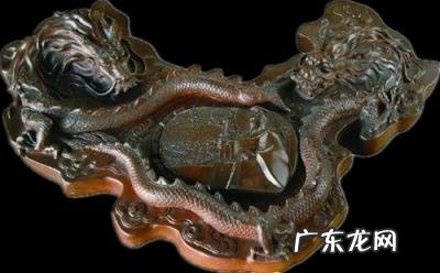 冠一端砚产自哪里 中国四大名砚之冠端砚产自