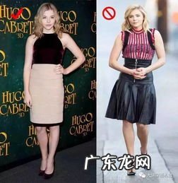 怎样瘦胳膊上臂的肉 怎么可以瘦手臂和肩膀视频