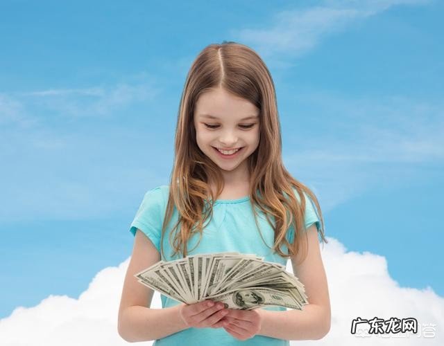 你觉得现在除了缺钱,还缺什么?