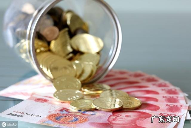 你觉得现在除了缺钱,还缺什么?