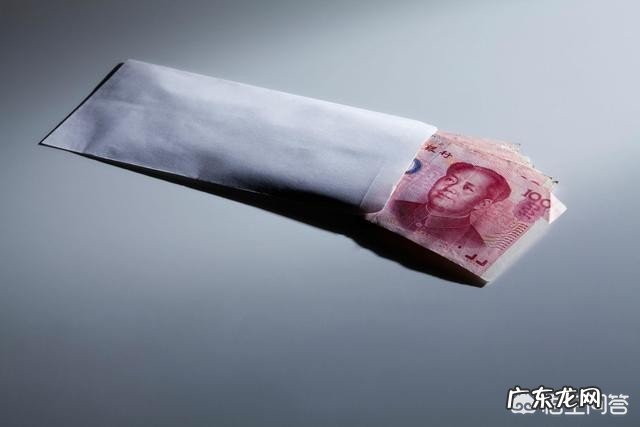 你觉得现在除了缺钱,还缺什么?