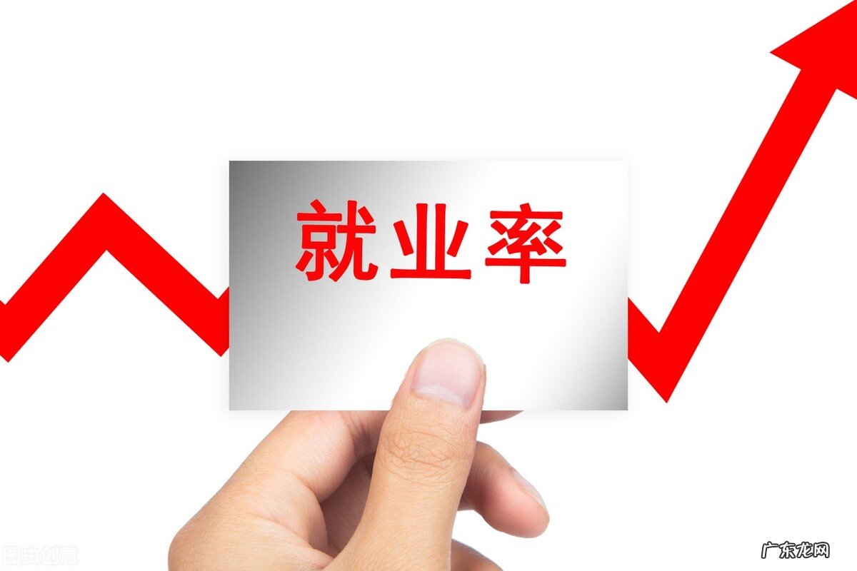 2022下半年，毕业生的就业会有什么样的趋势？