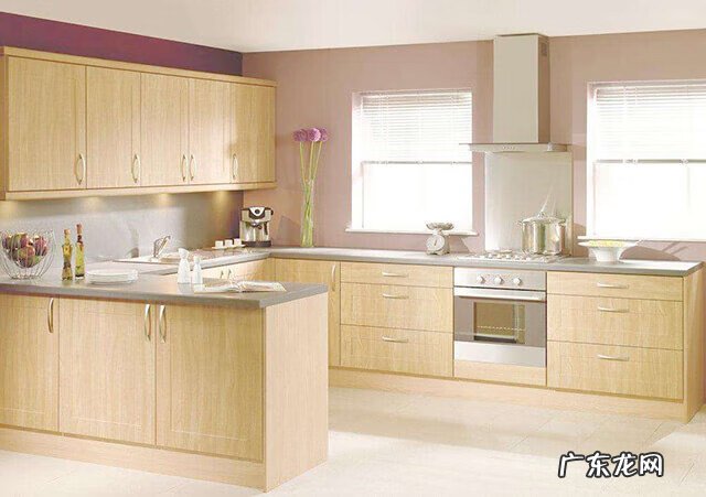 跟佛堂近好吗 西北角风水好吗