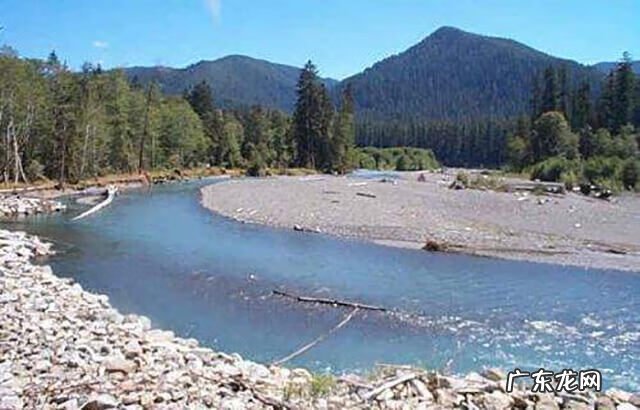 跟佛堂近好吗 西北角风水好吗