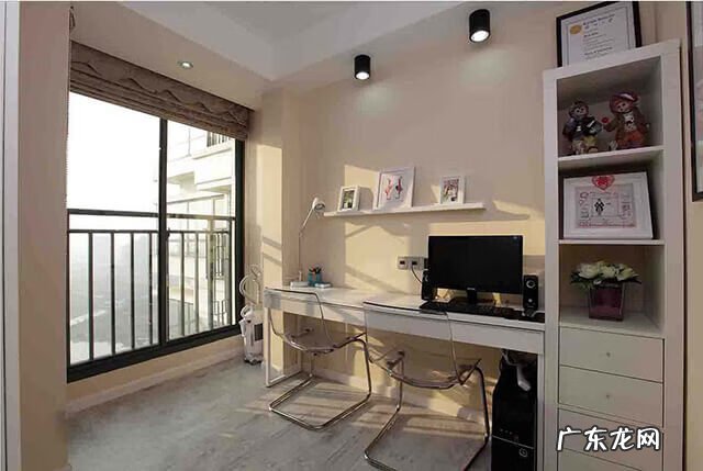 跟佛堂近好吗 西北角风水好吗