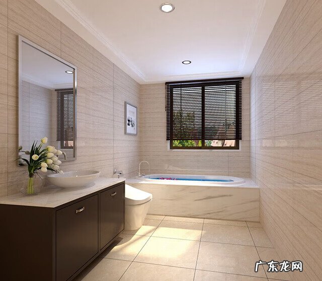 跟佛堂近好吗 西北角风水好吗