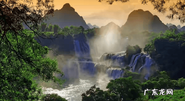 风水里的山家指的是什么 山的风水怎么看