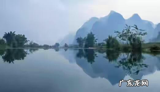 风水里的山家指的是什么 山的风水怎么看