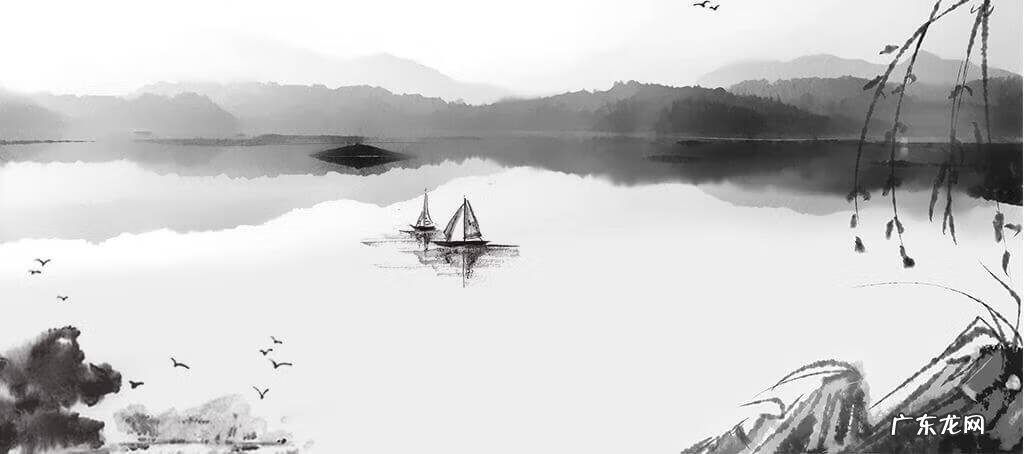 风水里的山家指的是什么 山的风水怎么看