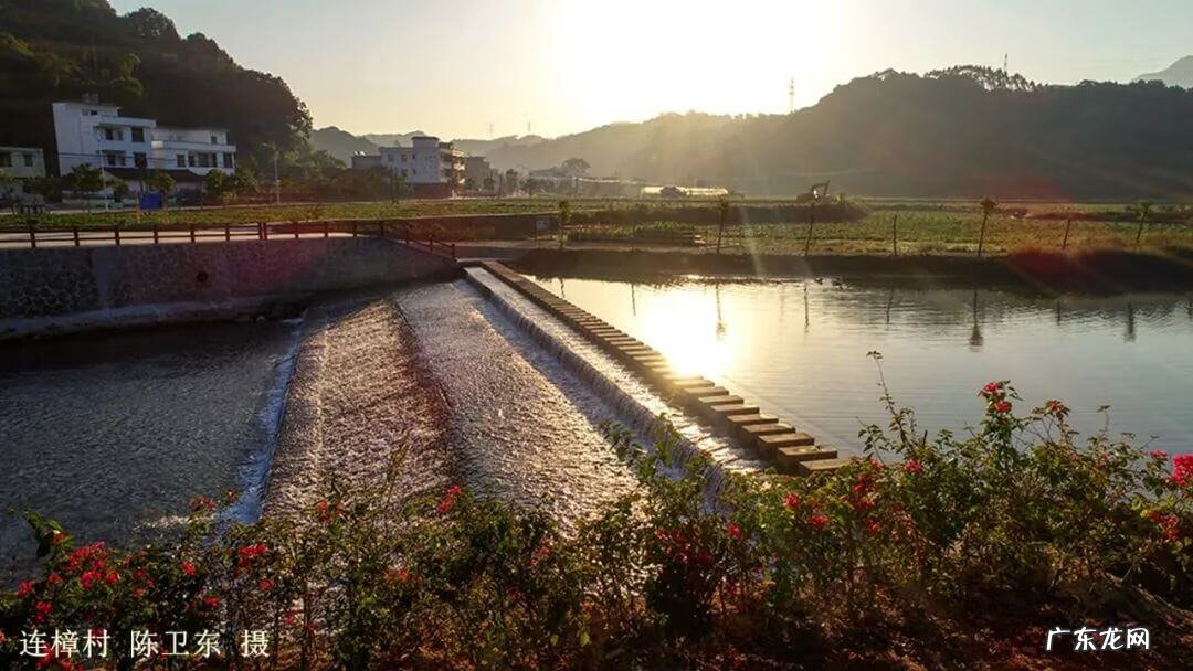 英德风水宝地 英德十大风水宝地