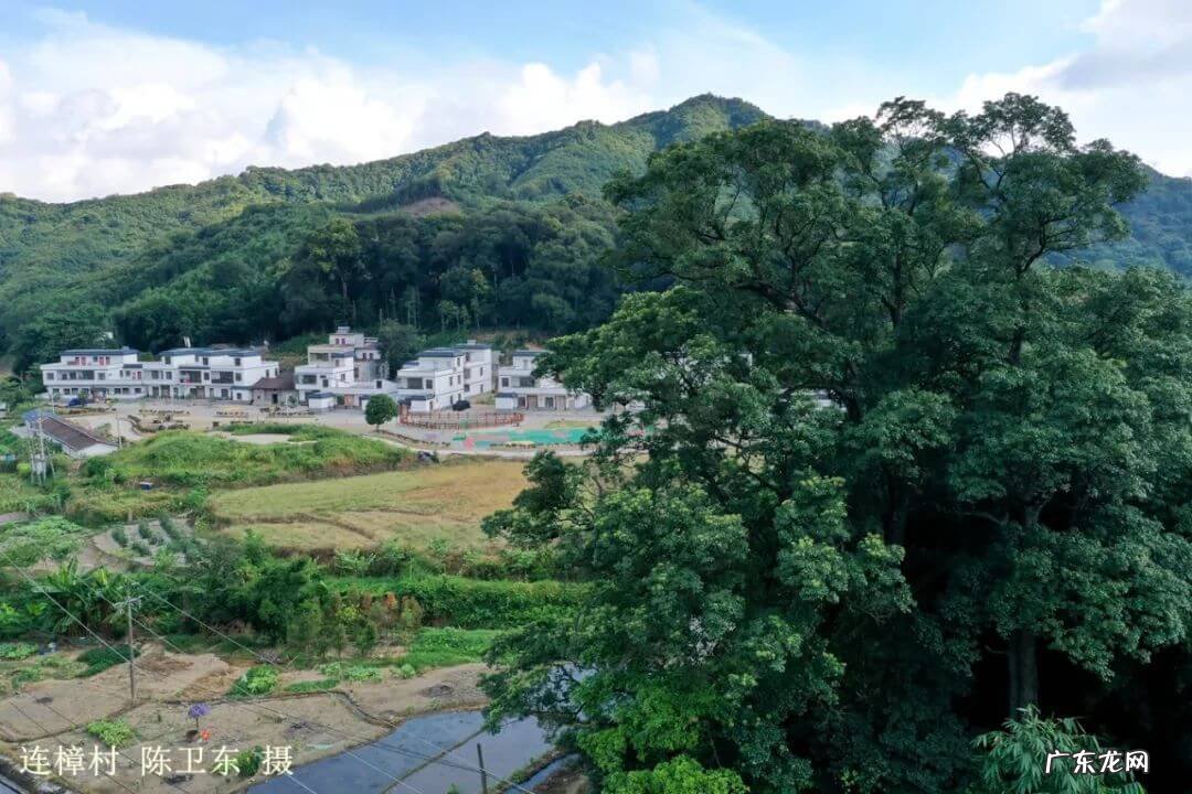 英德风水宝地 英德十大风水宝地