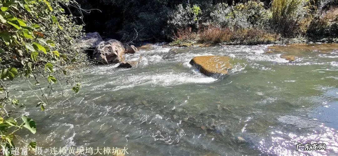 英德风水宝地 英德十大风水宝地