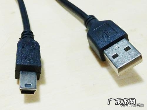 你知道多少日常节能小常识?