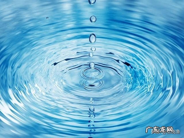 你知道多少日常节能小常识?