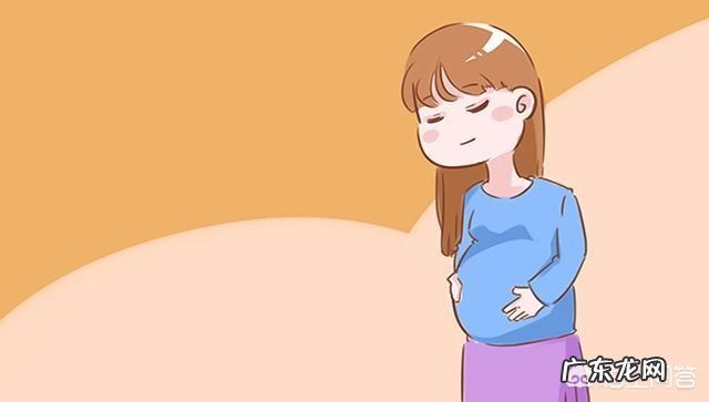 儿童如何保护眼睛?