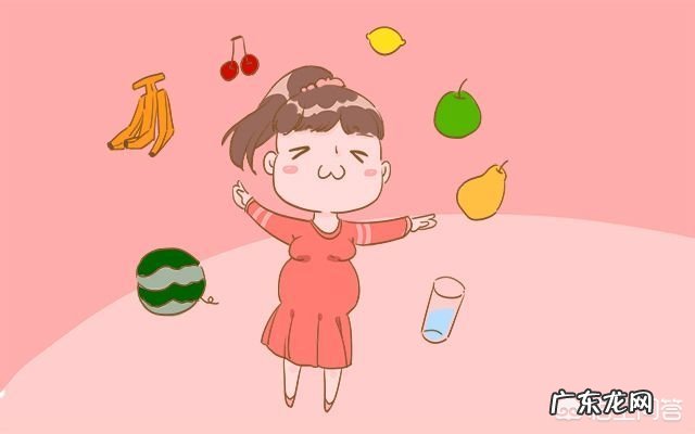 儿童如何保护眼睛?