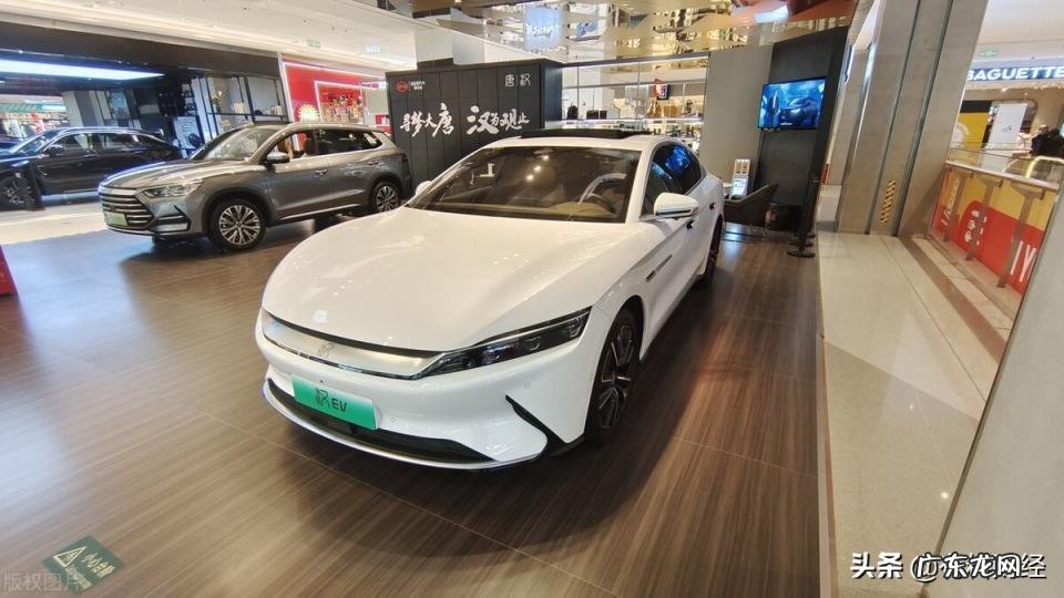 汽油价格调整时间表下一轮 汽油价格走势图