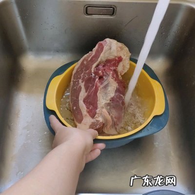 咖喱牛肉土豆的做法 家常咖喱牛肉土豆家常做法