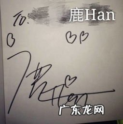 落拓不羁的近义词 放荡不羁的拼音和意思