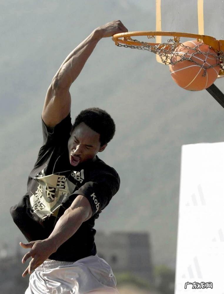 再见科比歌词翻译 科比别走歌词