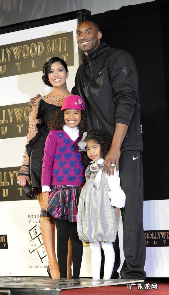 再见科比歌词翻译 科比别走歌词