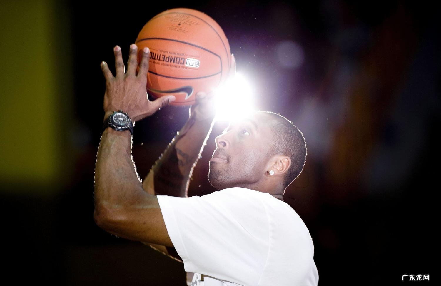 再见科比歌词翻译 科比别走歌词