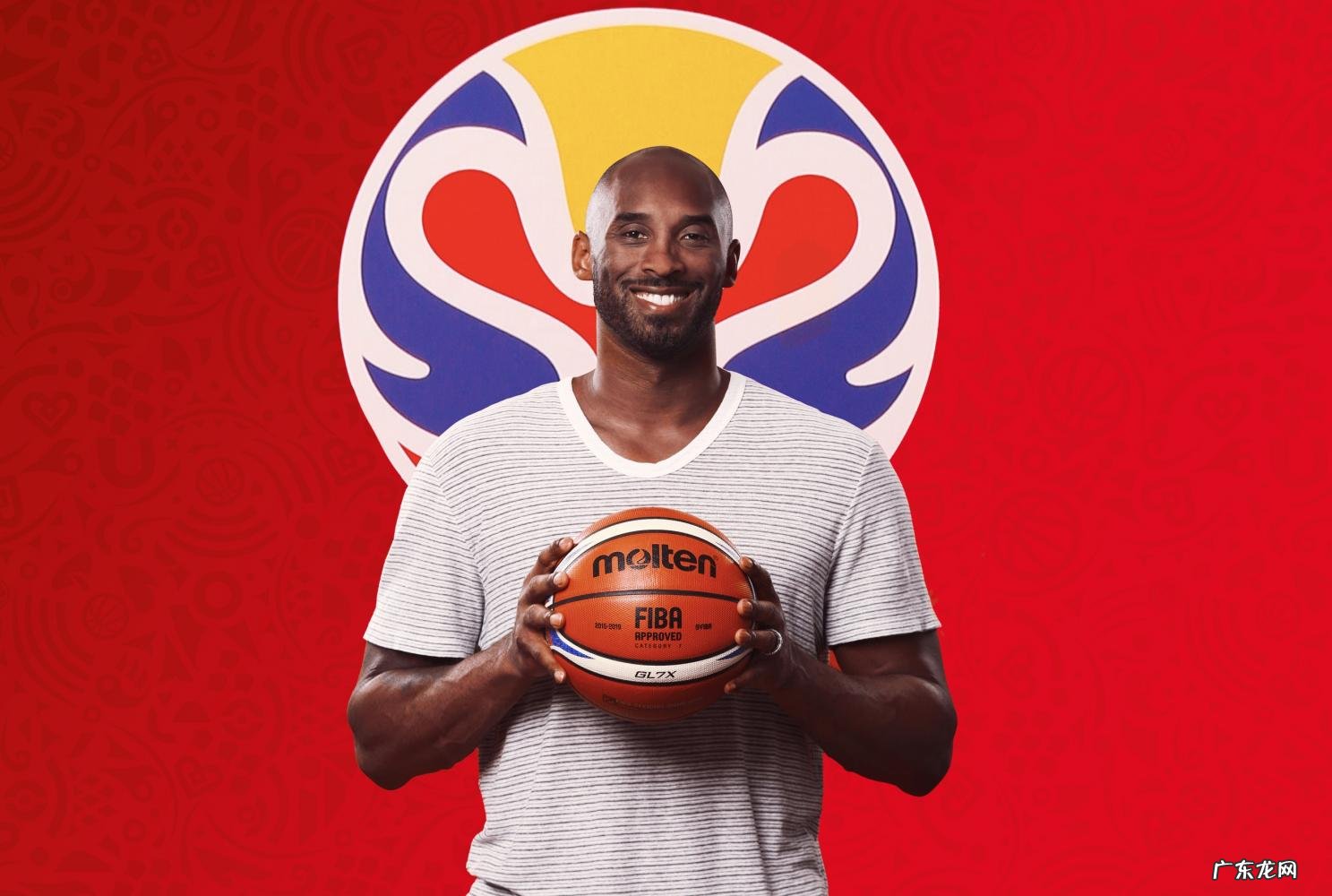 再见科比歌词翻译 科比别走歌词