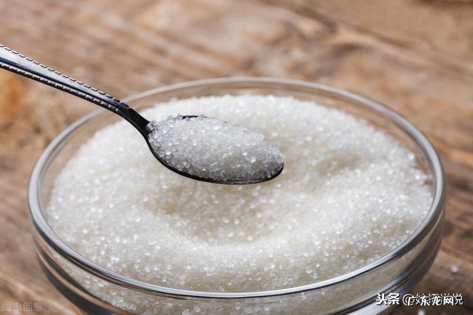 消灭老鼠快速有效的方法视频 怎么能有效的消灭老鼠