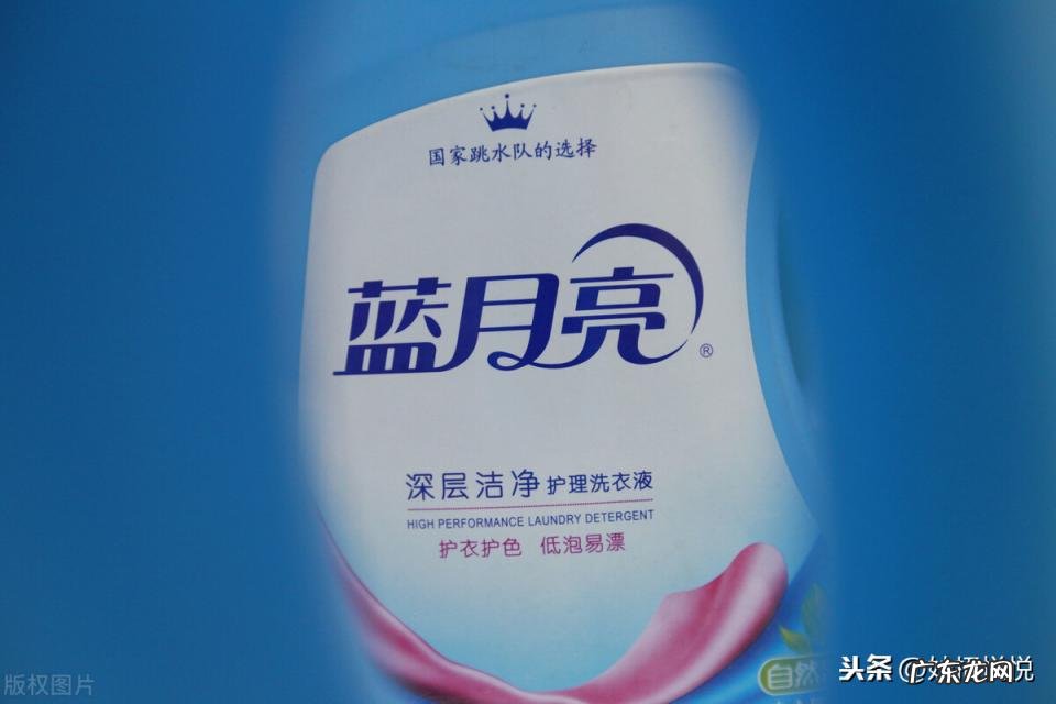 消灭老鼠快速有效的方法视频 怎么能有效的消灭老鼠