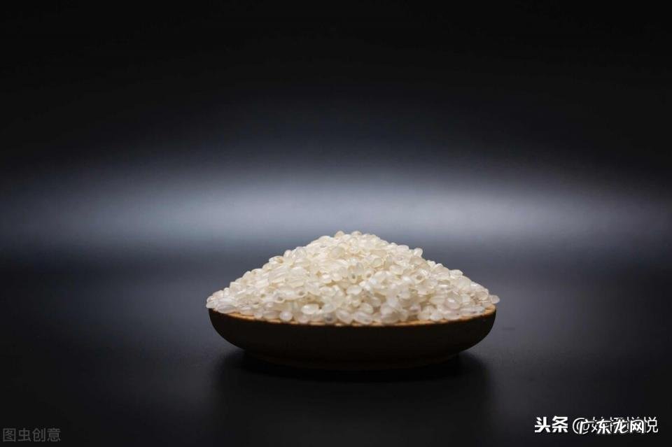 消灭老鼠快速有效的方法视频 怎么能有效的消灭老鼠