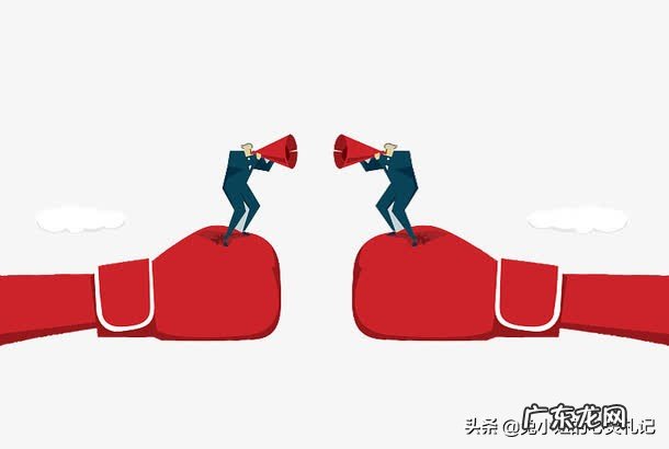 为什么说不要激怒“边缘人物”？