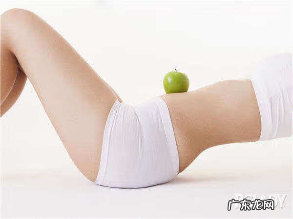 哺乳期可以药物减肥吗 哺乳期吃减肥药可以吗