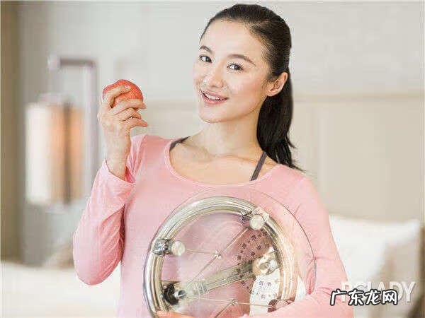 哺乳期可以药物减肥吗 哺乳期吃减肥药可以吗