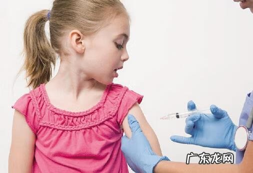 流脑的临床症状有哪些 流脑症状表现