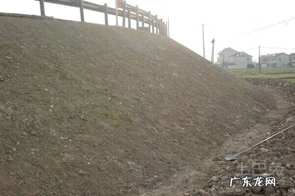 生态泥的充其量就是水泥 生态泥的施工方法