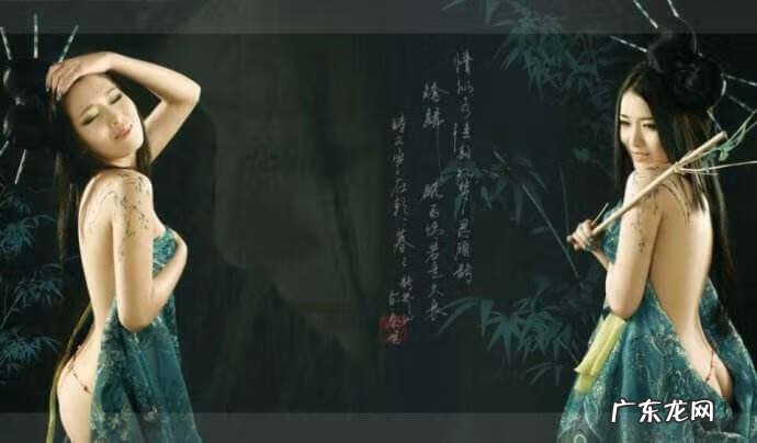 什么是风水 邯郸最专业的风水大师