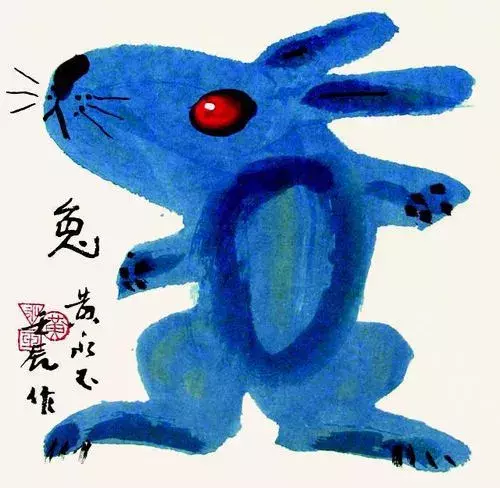 引蛇出洞是什么生肖动物 引蛇出洞是什么生肖?