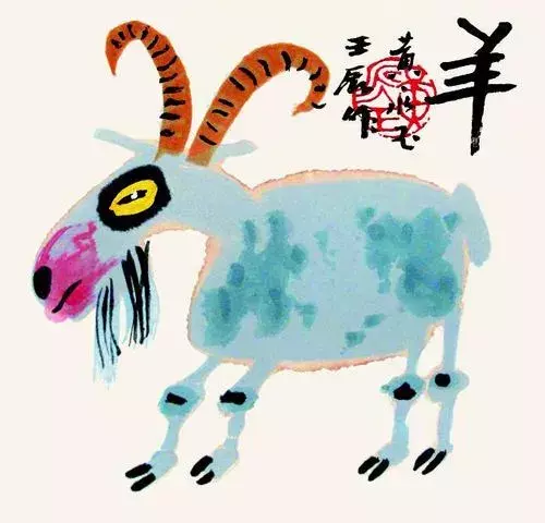 引蛇出洞是什么生肖动物 引蛇出洞是什么生肖?