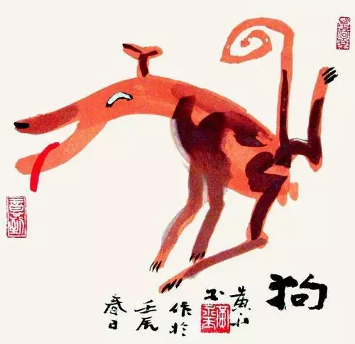 引蛇出洞是什么生肖动物 引蛇出洞是什么生肖?