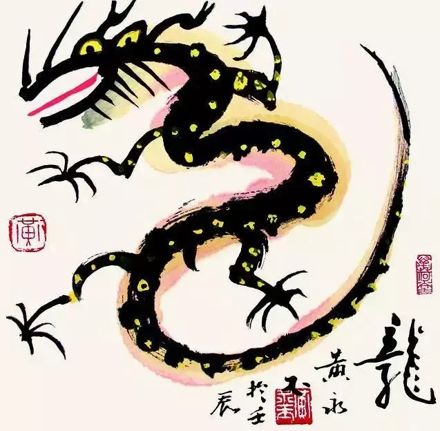 引蛇出洞是什么生肖动物 引蛇出洞是什么生肖?