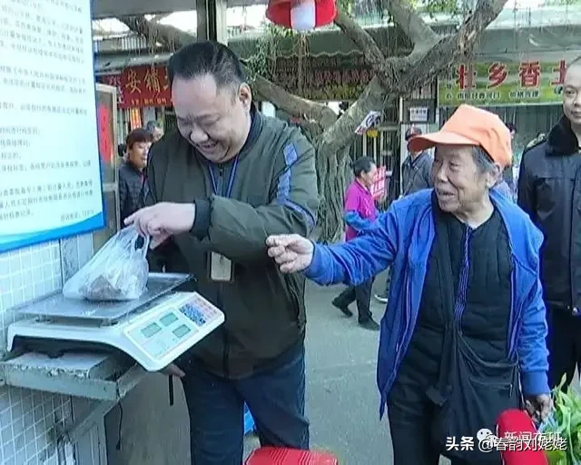 为啥感觉今年的双十一商家把活动做的很复杂?