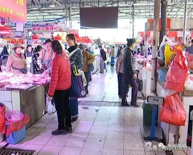 为啥感觉今年的双十一商家把活动做的很复杂?