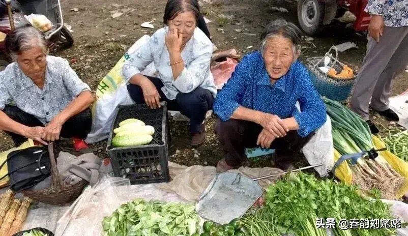 为啥感觉今年的双十一商家把活动做的很复杂?