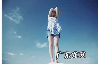 男生拍照如何拍的好看 手机拍照怎么拍的好看图片