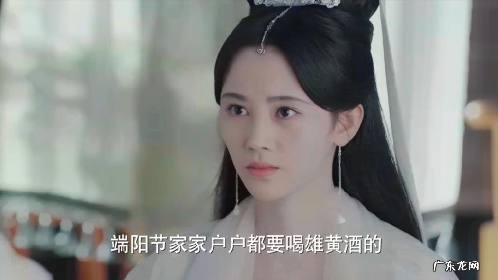 万劫不复什么意思解释一下 万劫不复啥意思