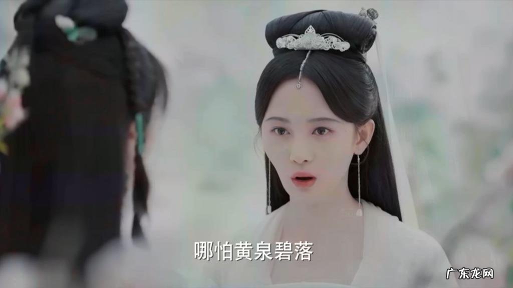 万劫不复什么意思解释一下 万劫不复啥意思