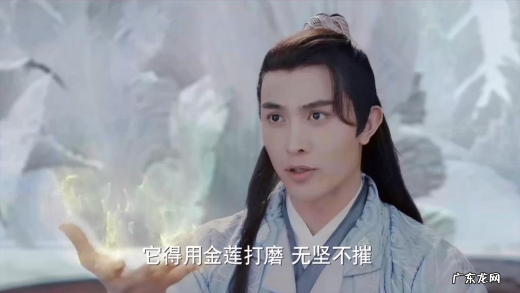 万劫不复什么意思解释一下 万劫不复啥意思