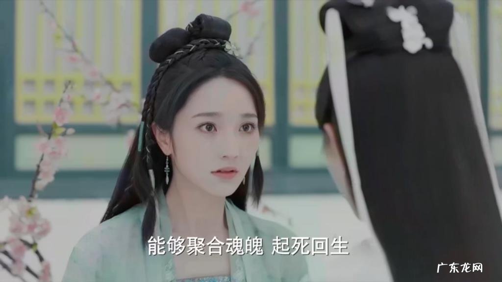 万劫不复什么意思解释一下 万劫不复啥意思