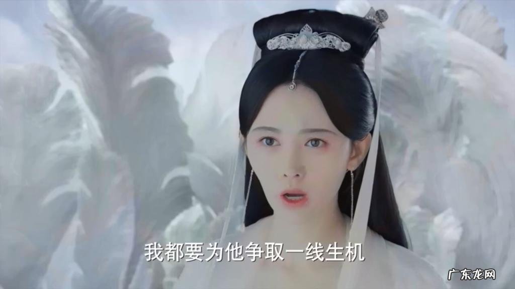 万劫不复什么意思解释一下 万劫不复啥意思